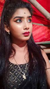 paglu_dance || Group Dance Arup Dance Lover's , #dancevideo #facebookreels  #trandingreels #virulreels