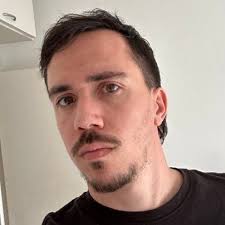 Ramiro Salgado (@ramitariel)