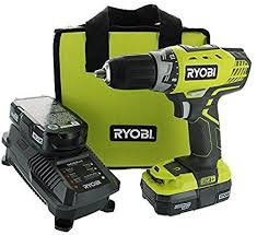 Black And Decker 18v Drill Battery Charger Pin On Building From Ground Up