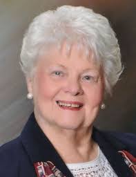 Ronald Nave's Instagram, Twitter & Facebook