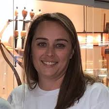 Ella Sandlin (@SandlinElla)