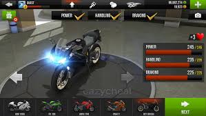 Download traffic rider mod apk 1.70 unlimited money. Download Traffic Rider Apk With Cheats Traffic Rider Mod Apk 2 Hack