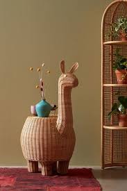 27 Splurge Worthy Things To Treat Yourself To Right Now Outdoor Side Table Decor Side Table