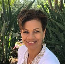 Yolanda Holloway's Instagram, Twitter & Facebook