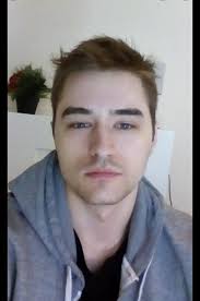 Has anyone heard of Affirm financing for Airbnb?