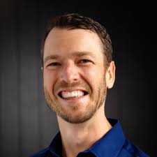 sprinklr #partnerships #collaboration #innovation #aiforgood #crawlwalkrun  #smilesallround