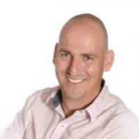 Ben Van Den Elzen Email & Phone Number