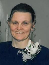 Barbara Duke Obituary June 1, 2016