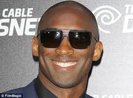 Giancarlo Stanton signs 13-year deal with Miami Marlins worth a record  £208million