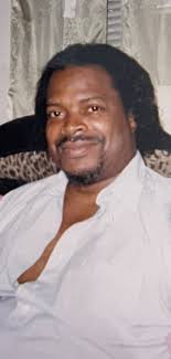 Snodgrass Funeral Home