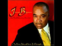 James Bignon Anthology