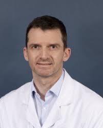 Service de neuro-ophtalmologie du Pr Dan Milea