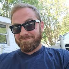 Is the road from Alaculsy to Beech Bottom trailhead open?