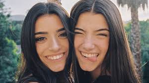 Griffin johnson, dixie d'amelio 7/14/20 tiktok live part 2 mackenzie & maddie ziegler 2020 insta live 11/7/2020 heidi damelio 2020 | heidi damelio instagram live 2020 a lot has. See Dixie Charli D Amelio S First Ever Instagram Posts Ysbnow