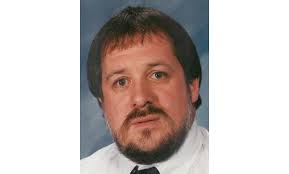 Philip Sleber Obituary (1947