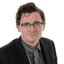 Our Team of Economic Consultants