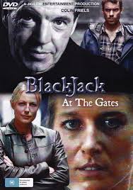 BlackJack (TV Movie 2003)