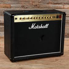 Image result for DLS 40