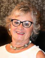 Ravens Roundup: Men's soccer wins thriller