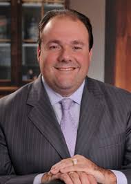 Boca Raton, FL Financial Advisor Office