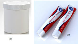 Image result for Topical Preparation Base