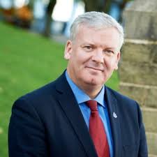 Timothy Witt Email & Phone Number