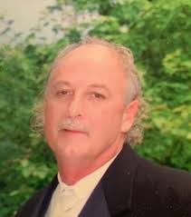 Steven Decker Obituary