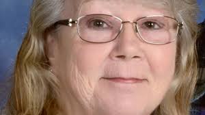 Patsy Schulz Obituary (1950