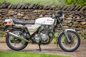 Image result for Grigio Mirage 1998 Motorcycle