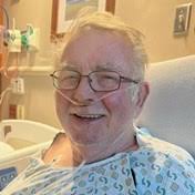 Zeh Family Obituaries