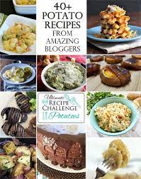 Potato Pancakes A Different Spin On Potato Recipe Recipes Food Challenge Dessert Recipes Easy