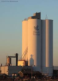 Holly Sugar Plant Tracy Ca Imperial County California History Tracy California