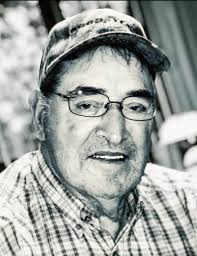Obituary information for Kenneth G. Fifarek