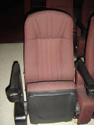 Purchase comfortable and trendy used cinema chairs for sale at alibaba.com for a splendid experience. Used Theater Seating Movie Seating Theatre Chairs Preferred Seating