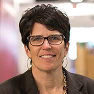 Brooke Ferguson Email & Phone Number