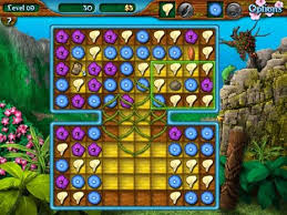 Discover why 50 million jigsaw puzzles are solved every month! Download Flower Paradise For Free At Freeride Games