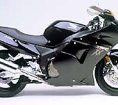 Image result for Beige 1999 Motorcycle