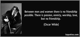 Classy Men Quotes Quotesgram Oscar Wilde Quotes Oscar Wilde Famous Quotes