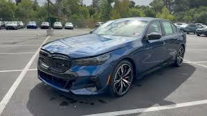 Image result for Phytonic Blue 2026 i5