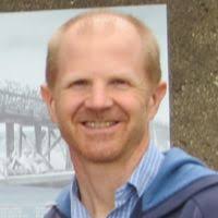 Research Innovations