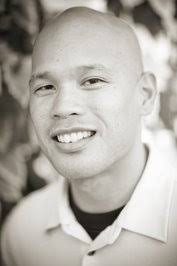 Bookworm for Kids: Enlightenment by Reno Ursal