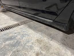 Image result for Black Granite 2012 Malibu