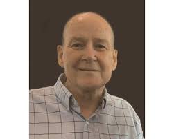 Roger Pickett Obituary (1943