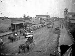 Ventura County Ca Early 1800s Back In Time Pinterest Ventura County Ventura County California Ventura California