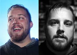 Comedians share varied reasons for seeking a laugh