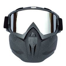 Copozz Snowboard Ve Kayak Gozlugu Maske Snowboard Kayak Spor Saatleri