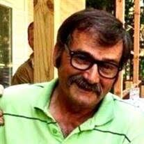 Timothy Danner Obituary