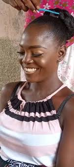 Good morning everyone, how was your night hope we all slept well, To God be  thy glory.. Happy New month and happy Sunday beautiful ND handsome people  of TRUE LOVE WITHOUT ERRORS