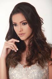 Bellezas de El Salvador