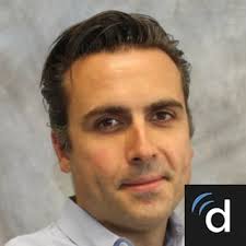 Dr. Clemens Ortner, MD